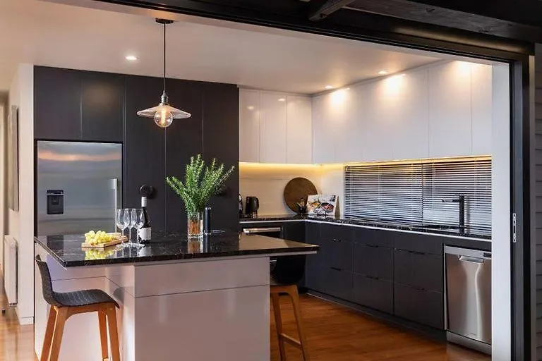 Entire Modern House,Handy To Ponsonby, Herne Bay-1