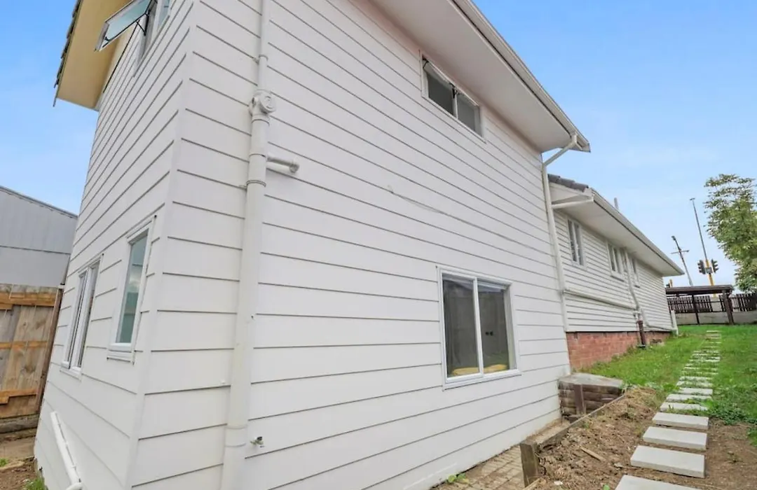 Comfort Cove 1Br With Parking, Wi-Fi And Netflix-1