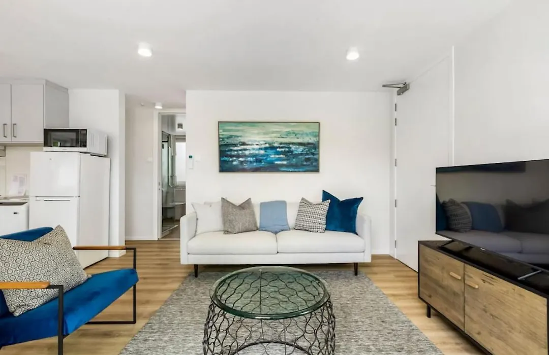 Cove Hideaway Is In A Great Location-1