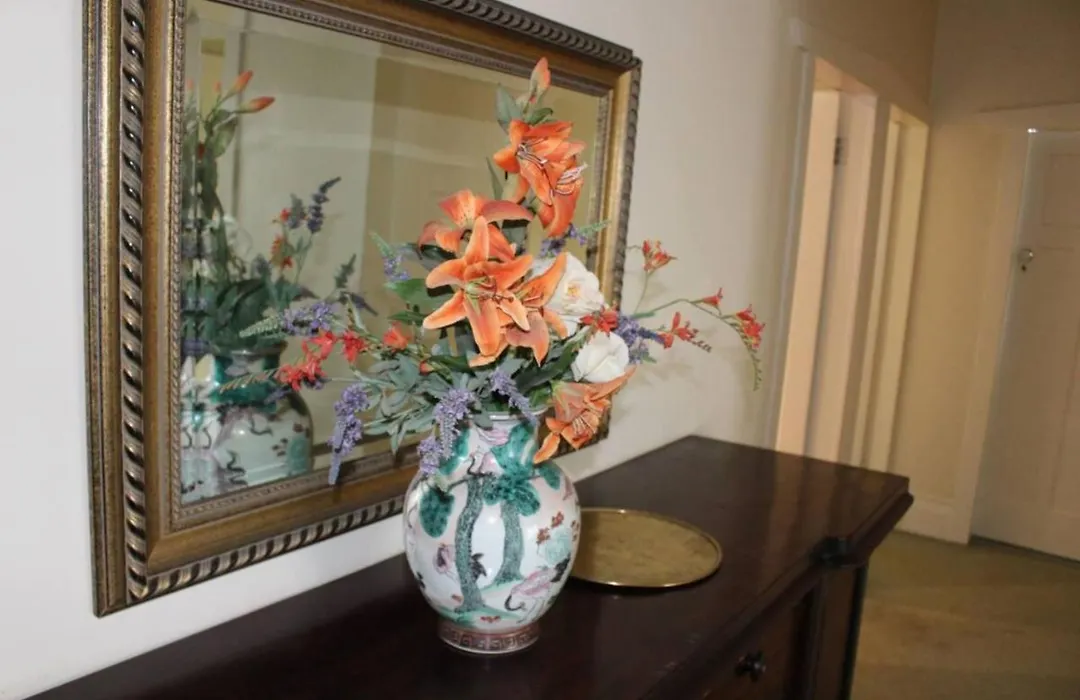 Bungalow By Cornwall Park-1