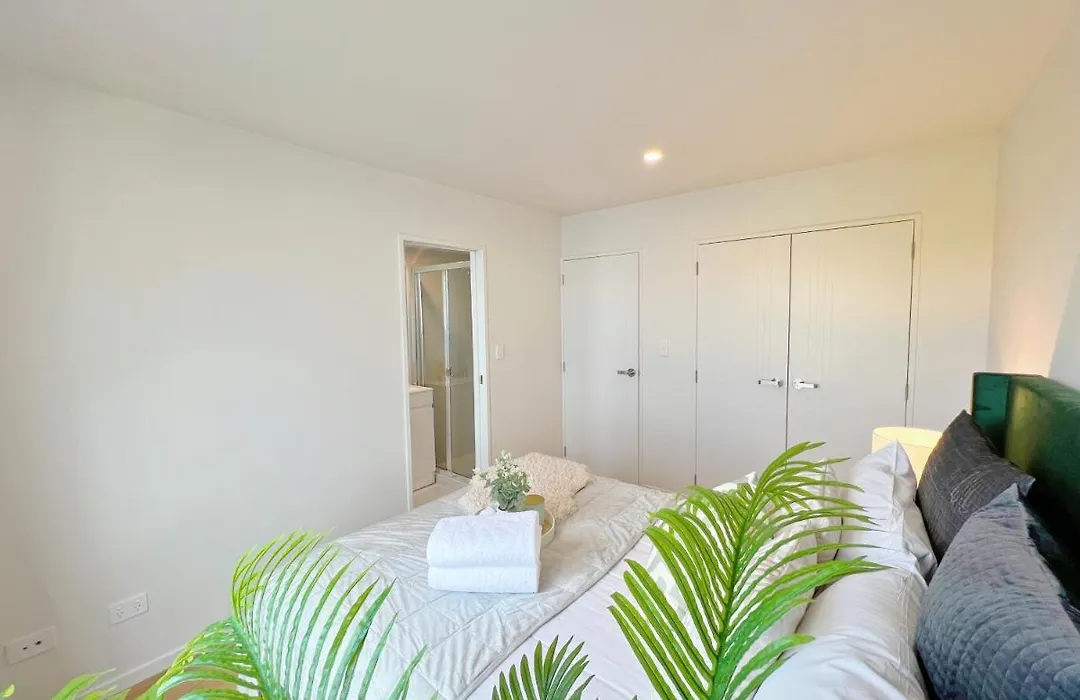 Fabulous House Where You Can Call It Home-1
