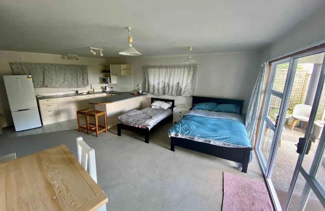 Familyroomwithbathroom2Aldult (Adults Only)-1