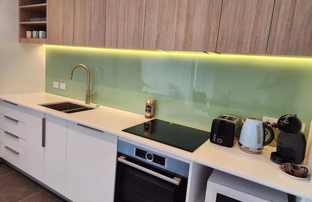Stay Max Apartment For Perfect Short Stay-1