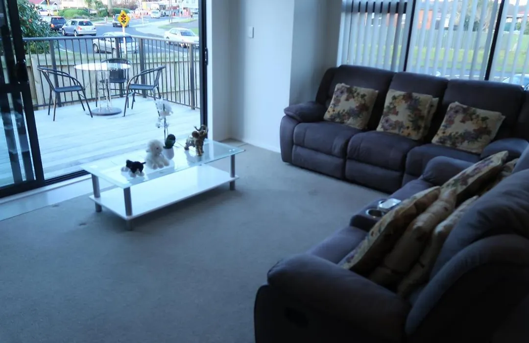 Aveen'S Apartment 10Mins From Airport-1