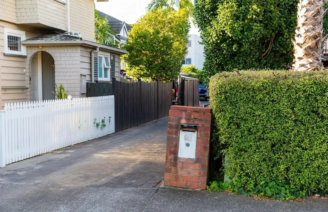 2-Bedrooms In Kohi By The Beach-1