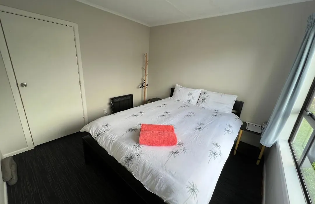 Yucca Home-1