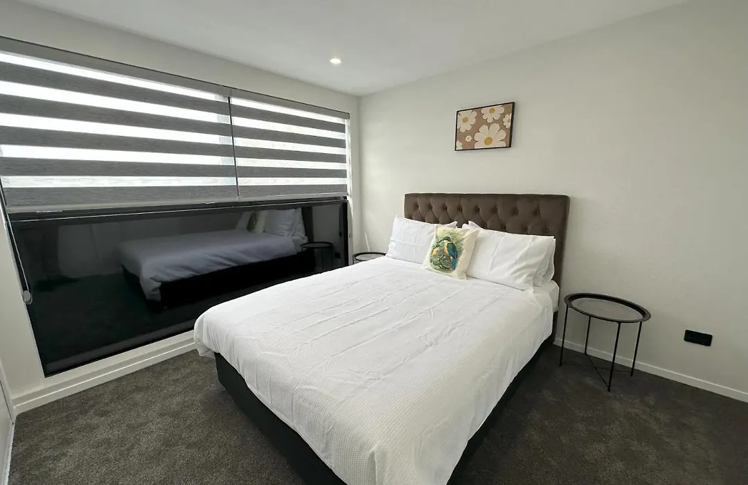 Royal Residency-1