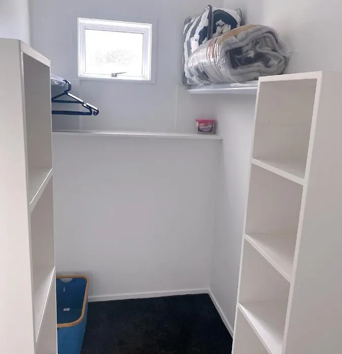 A Private Large Master Room With En-Suite-1