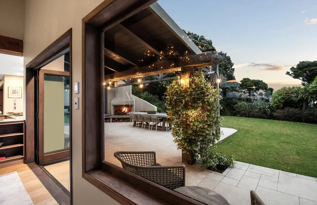 Villa Rangihoua-1