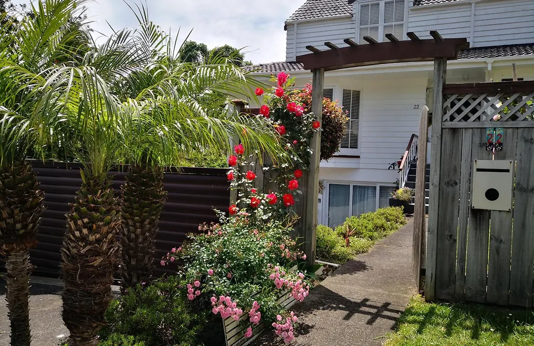 Rose Room-1