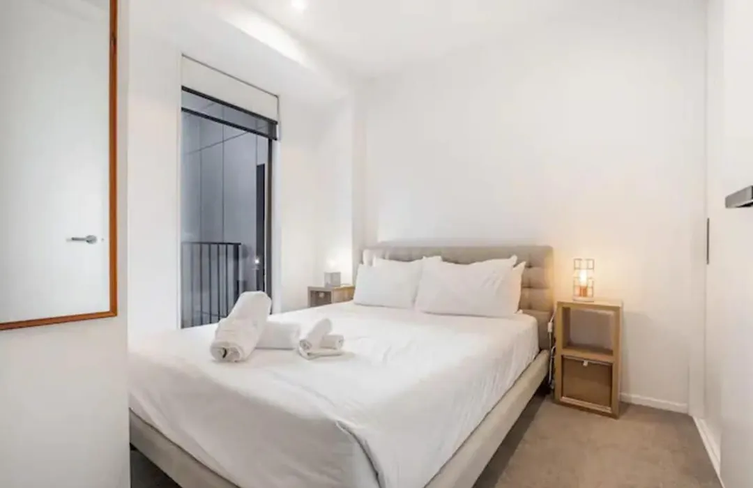 Classy And Contemporary Living-1