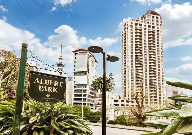Harbour View, Iconic Metropolis L 27-1