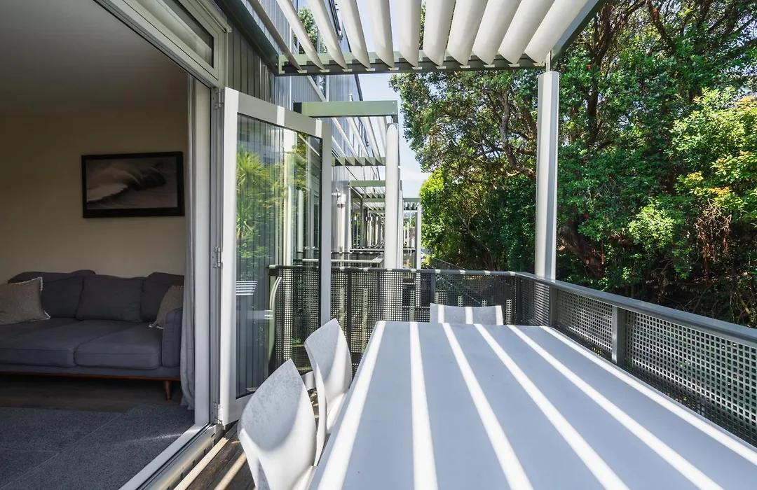 Spacious Home Near Cbd Spa Pool Parking 3Br-1