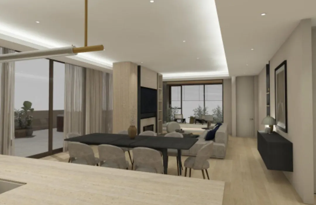 Maxim Hotel - Auckland-1