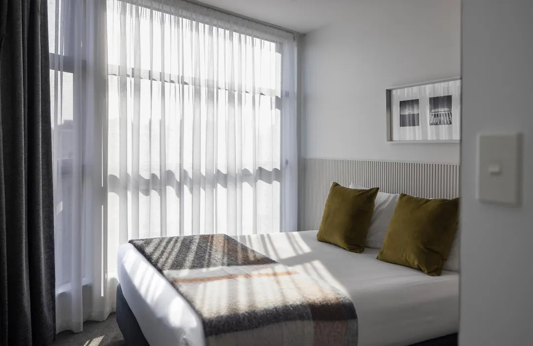 Quest Parnell Serviced Apartments-1