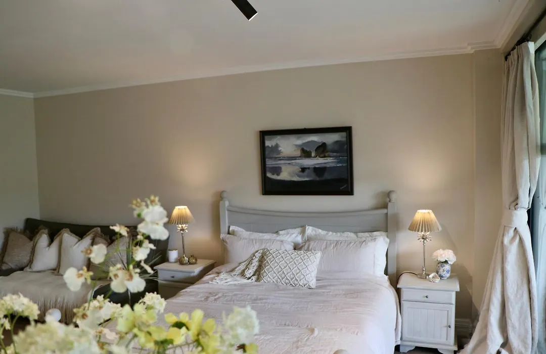Maison De Hobson Luxury Guest Suite-1