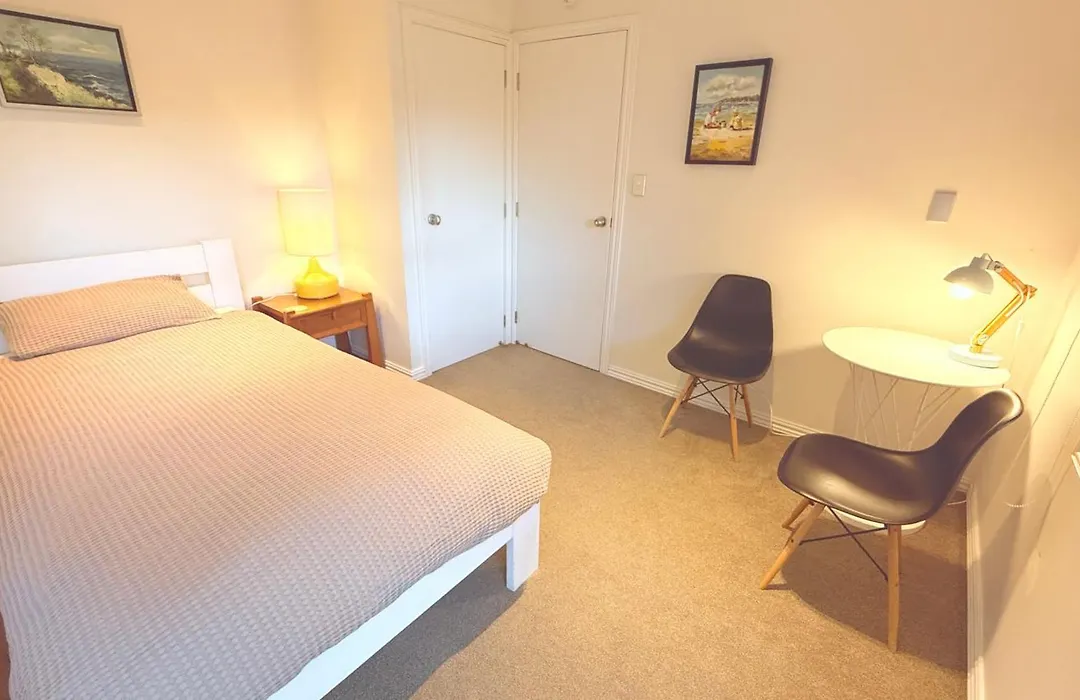 Beach Lodge-1