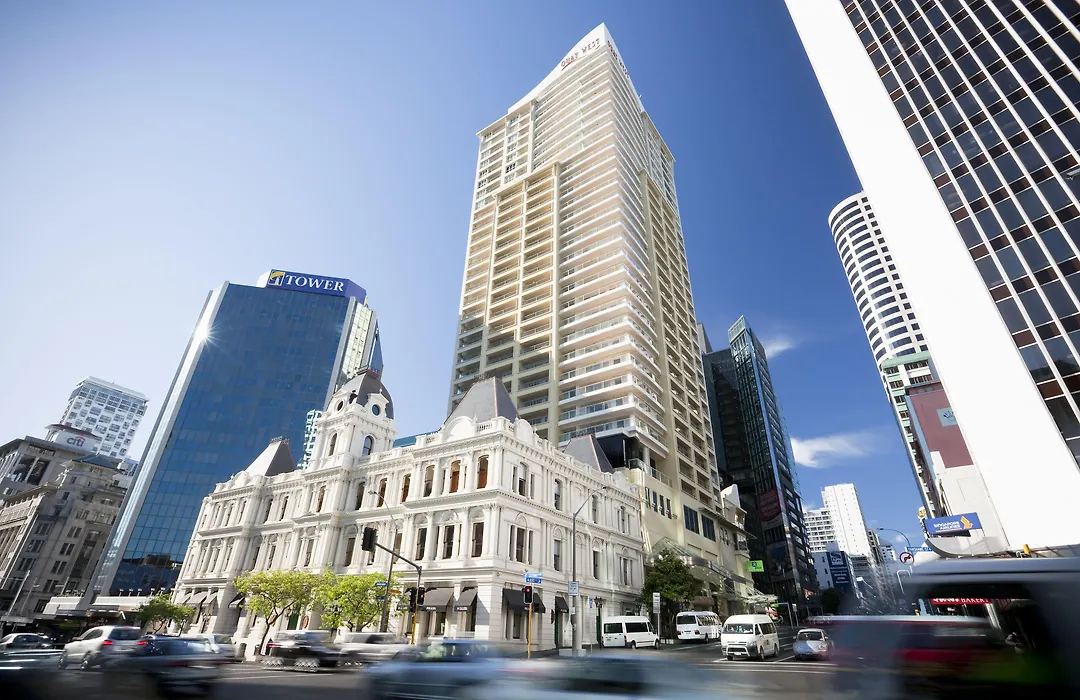 The Sebel Quay West Auckland-1