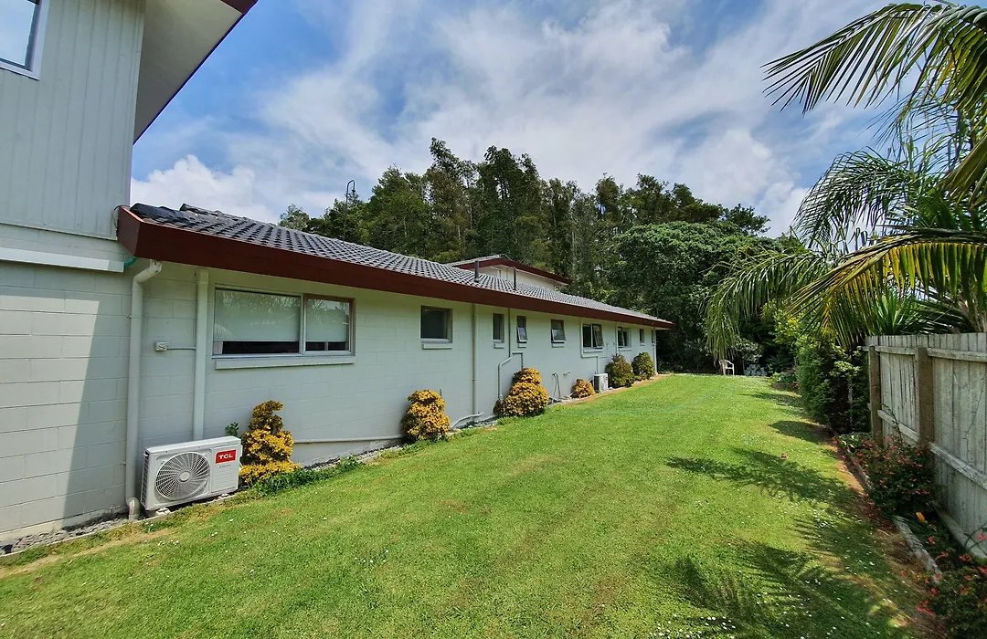 Ocean Inn Motel-1