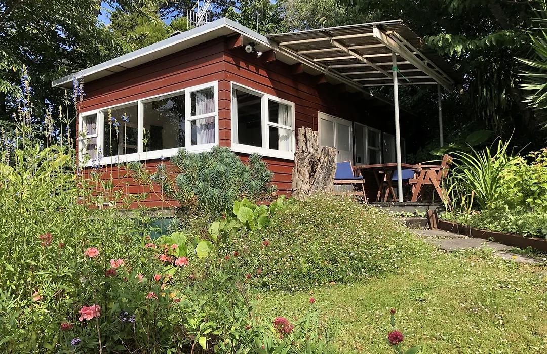 Mount Hobson Cottage-1