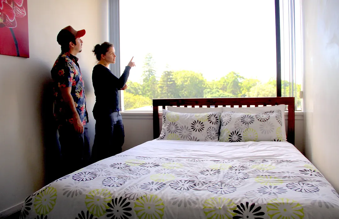 Choice Backpackers-1