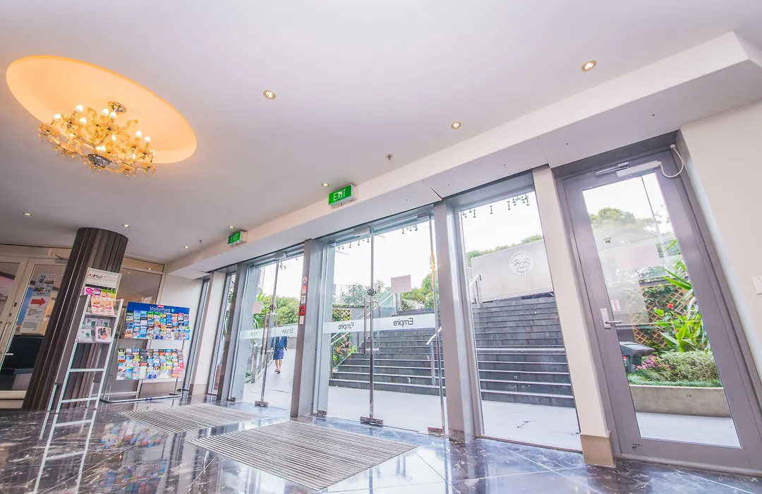Empire Apartments-1