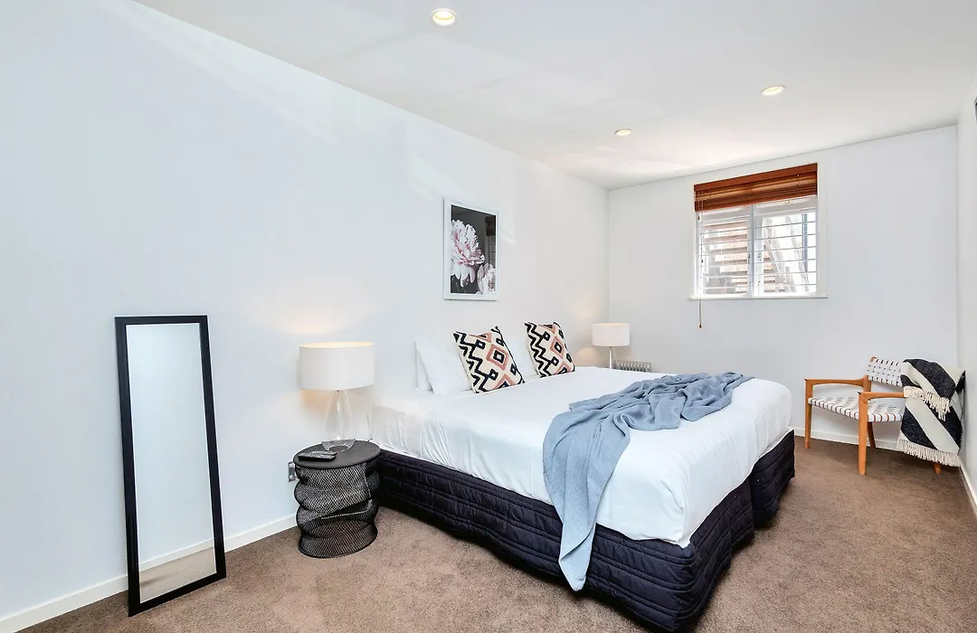 Eden'S Nest Apt Near Westfield Newmarket-1