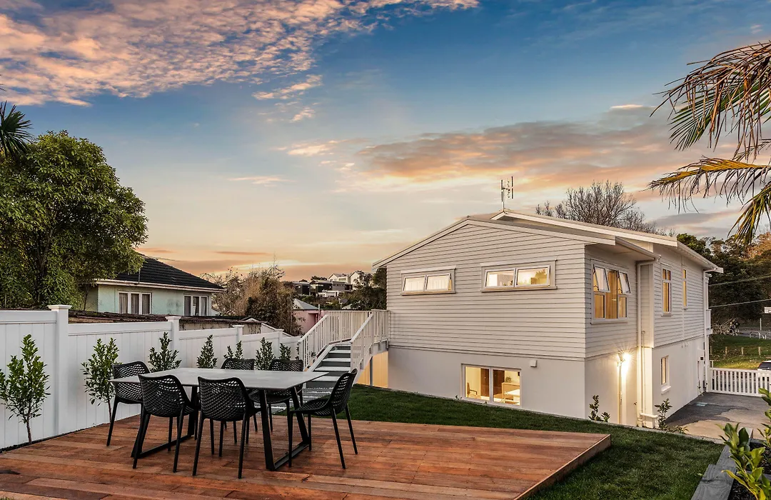 The Village Reserve Boutique Accomodation-1