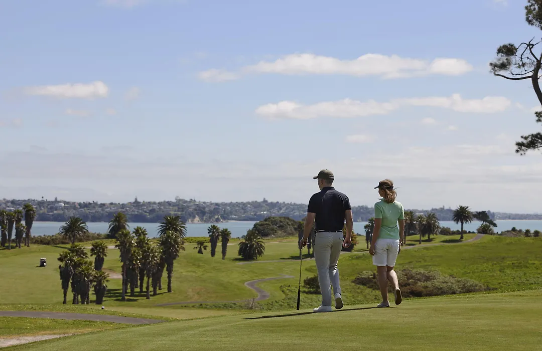 Rydges Formosa Auckland Golf Resort-1