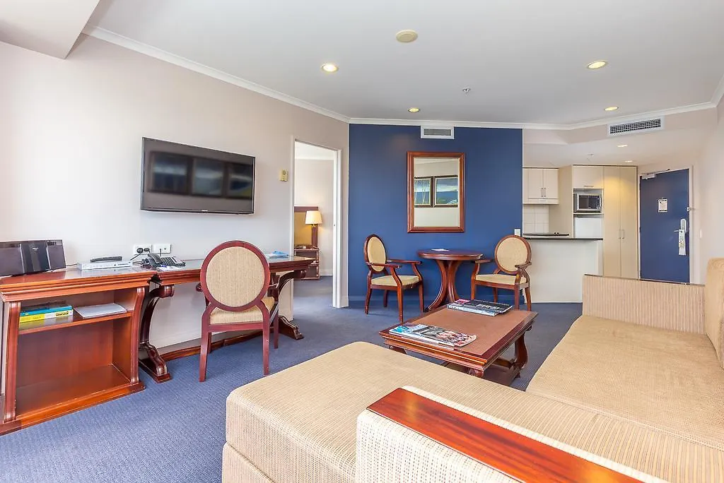 Spencer Apartments-1