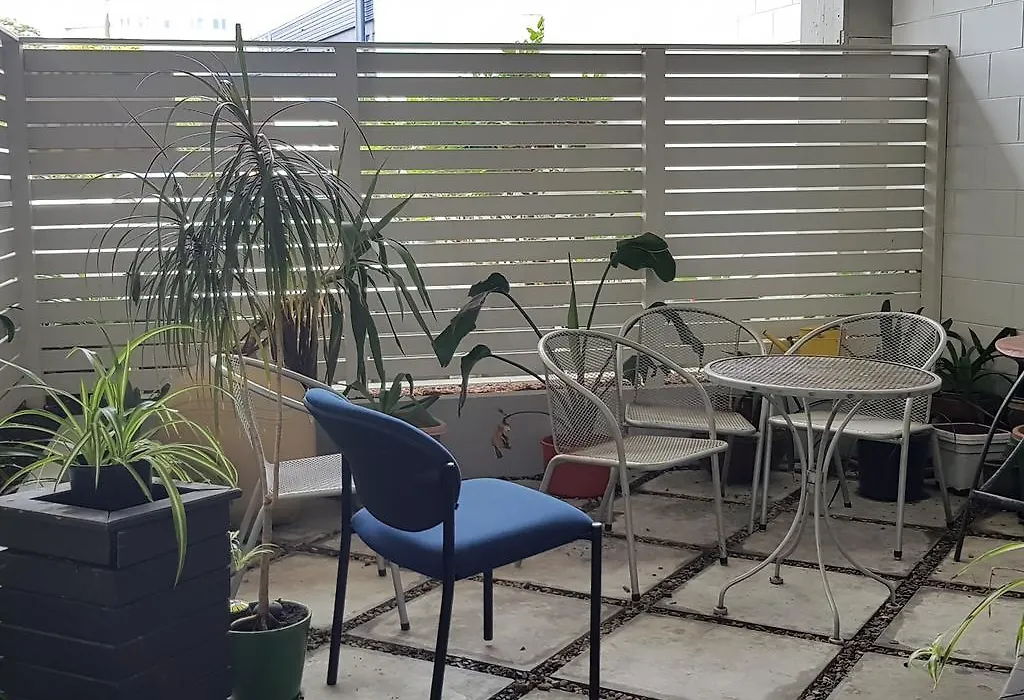 Cosy Kingsland Studio Near Eden Park-1