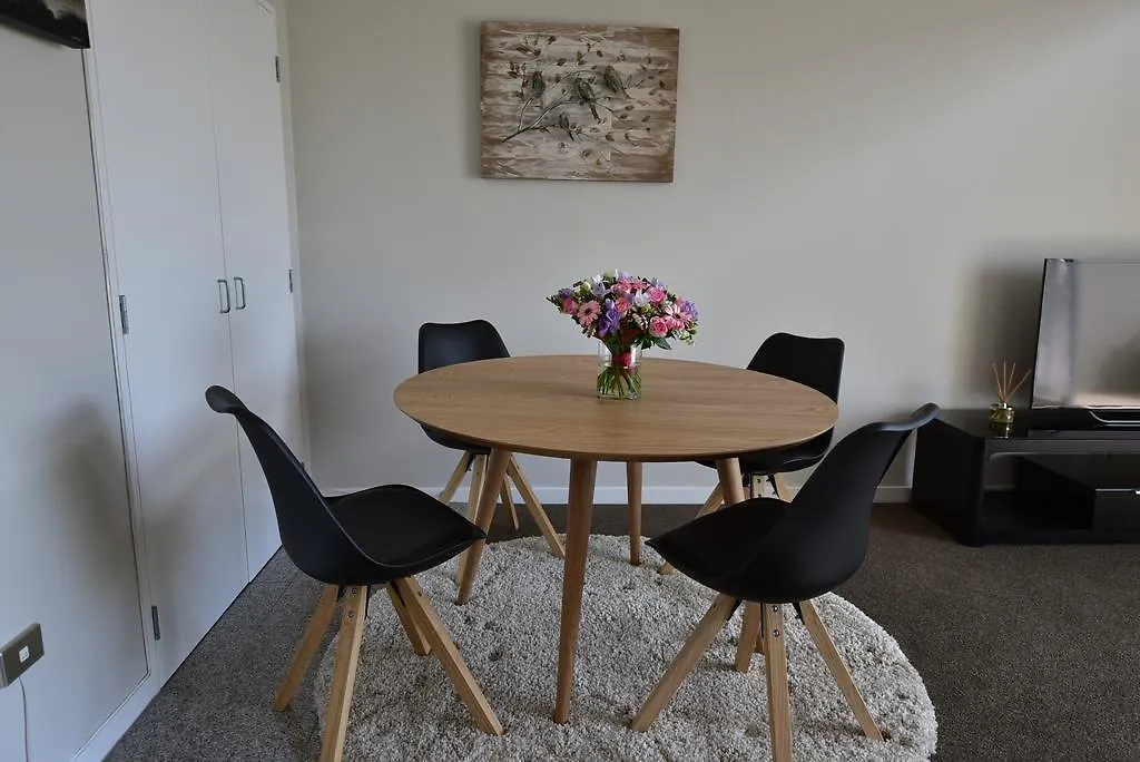Epsom Apartments-1