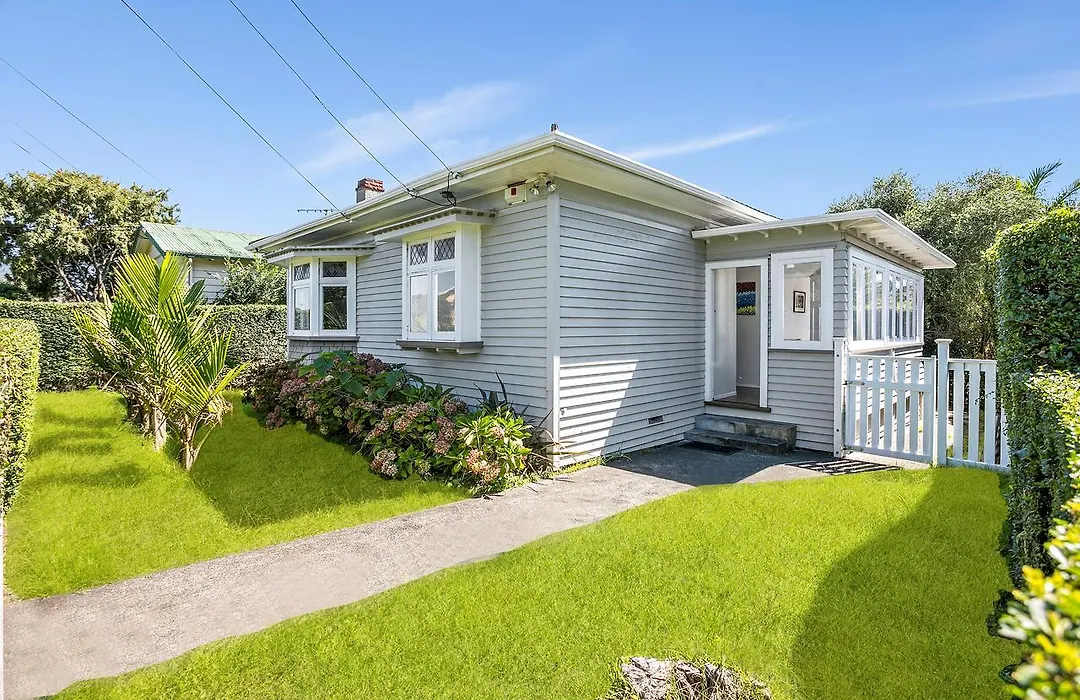 Tranquil Getaway 5 Minutes From The Cbd-1