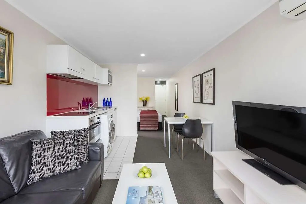 Waldorf Bankside Apartments-1