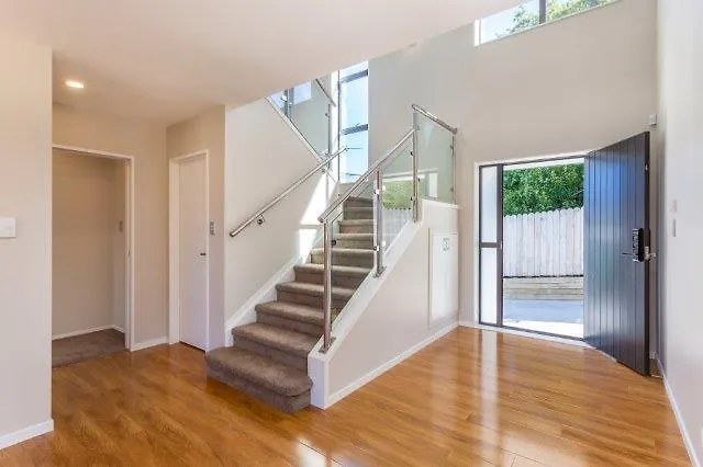 Stunning Stay In Glen Eden Auckland-1