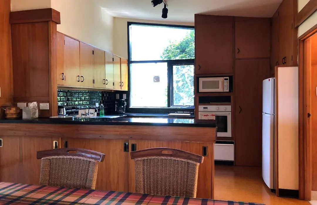 Mount Hobson Apartments-1