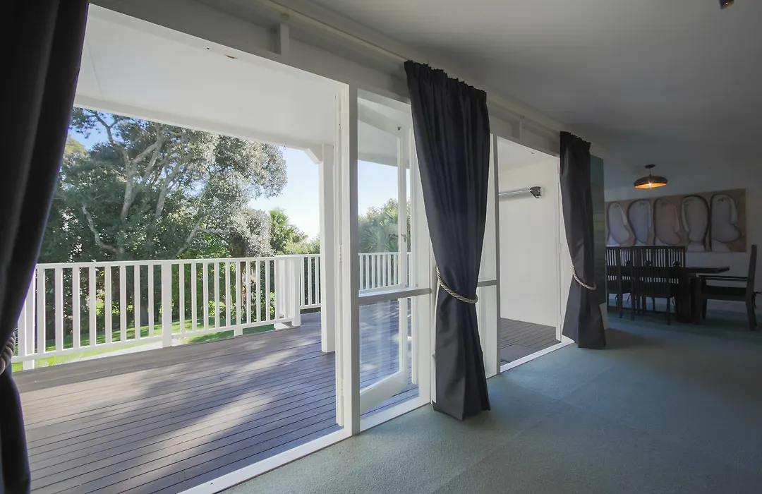 Herne Bay Garden Apartment-1