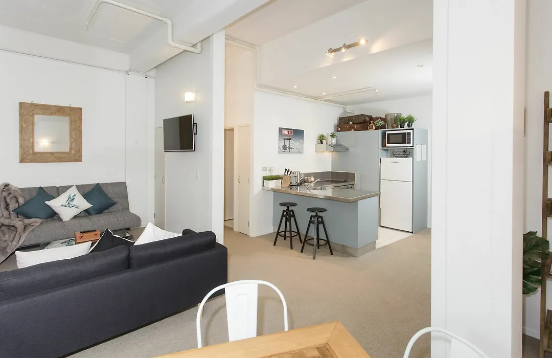Towny Central City Retreat-1