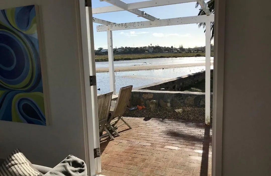 The Boat House-1