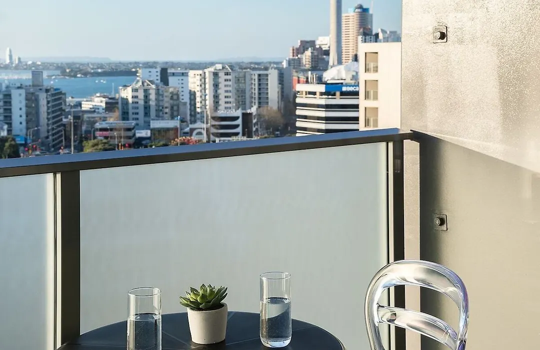 Park Hotel-1
