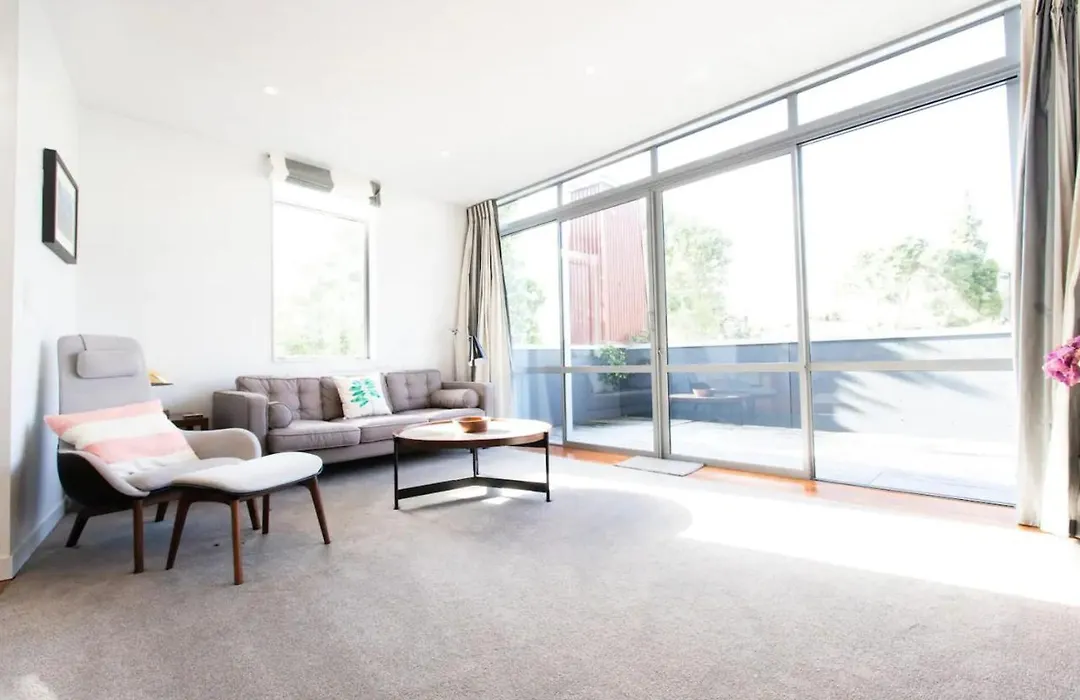Luxury 4 Bedroom Home With Private Cinema-1