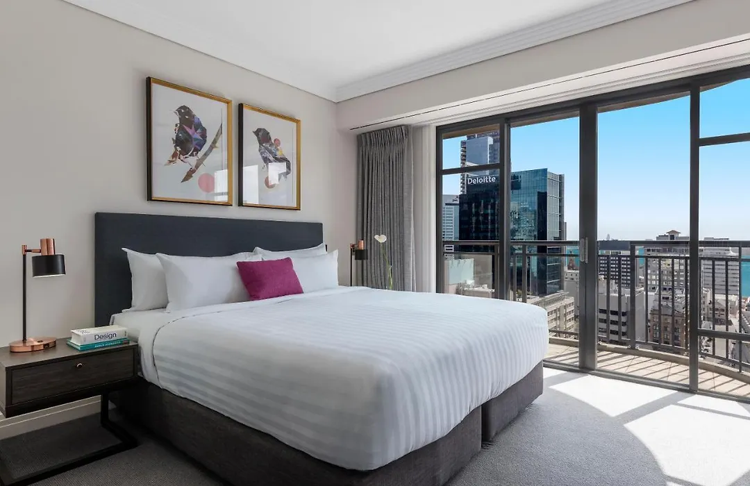 Avani Metropolis Auckland Residences-1