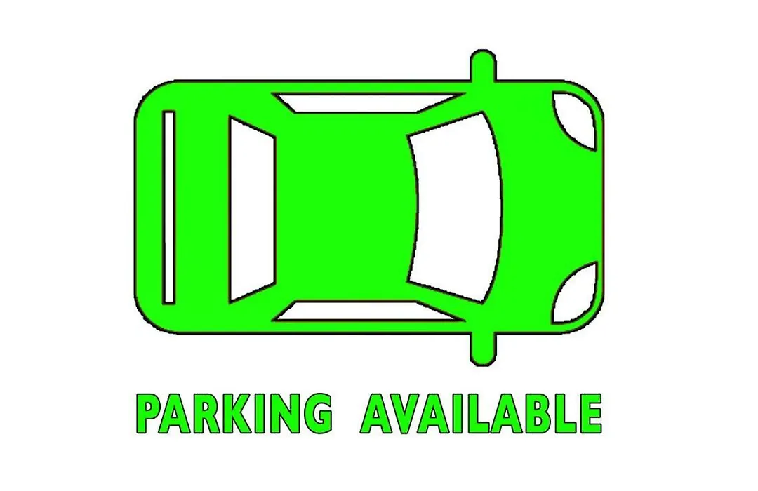 Qv City Fringe With Carpark-1