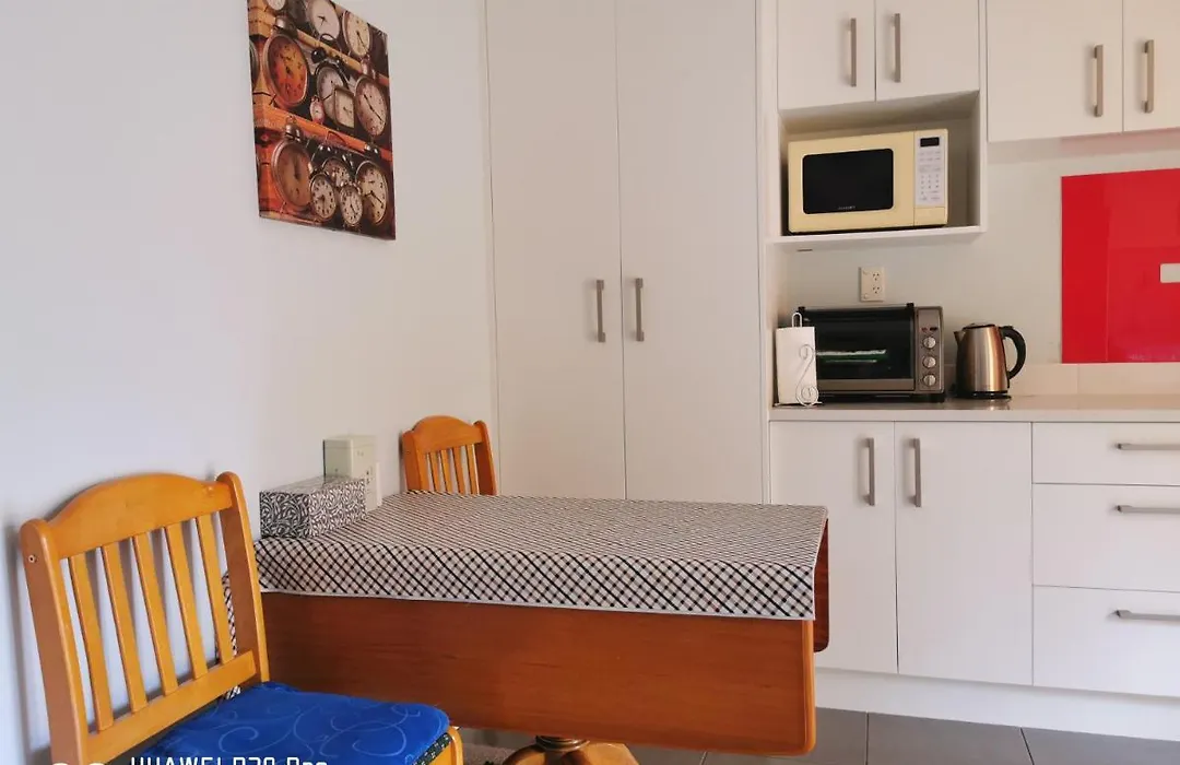 My Home-1