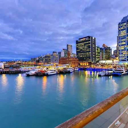 Qv Stays Absolute Waterfront Stunner-2