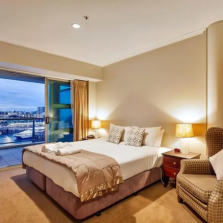Qv Stays Absolute Waterfront Stunner-3