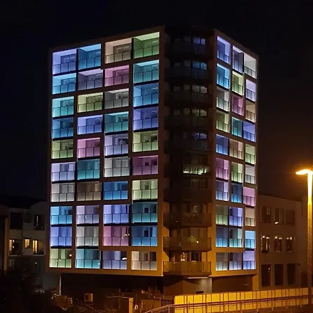 Park Hotel-2