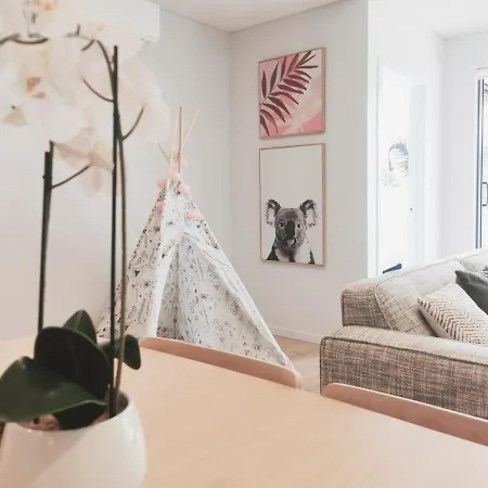 Brand New Lux 2 Bedroom Apartment-3