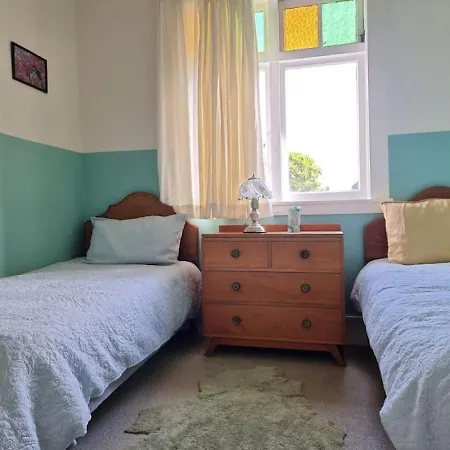4 Bedroom House Papakura-3