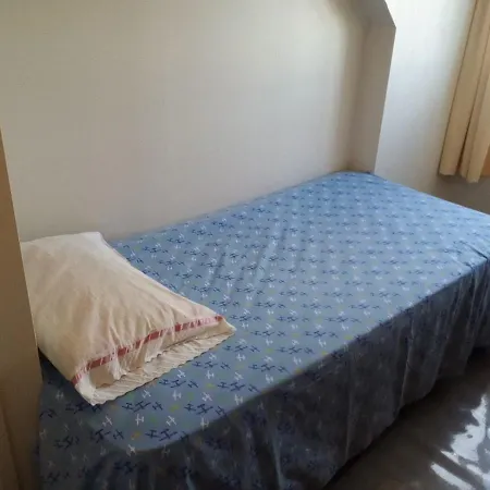 The Joyous Family Home-2